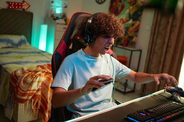 Pourquoi opter pour un stockage en local ?