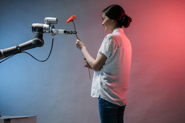 Découvrez le Processus Créatif des Bandes-Sons de Jeux Vidéo