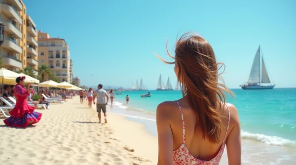 Alicante pour la première fois : ce qu'on aurait aimé savoir