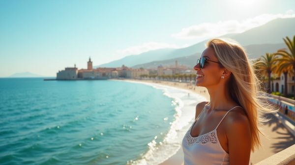 Alicante pour la première fois : ce qu'on aurait aimé savoir