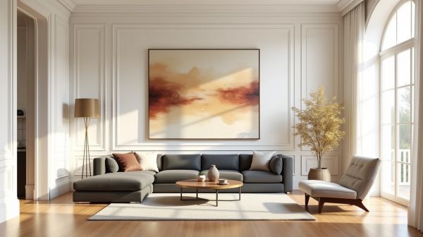 Architecte d'intérieur toulouse : optimisez votre espace avec style
