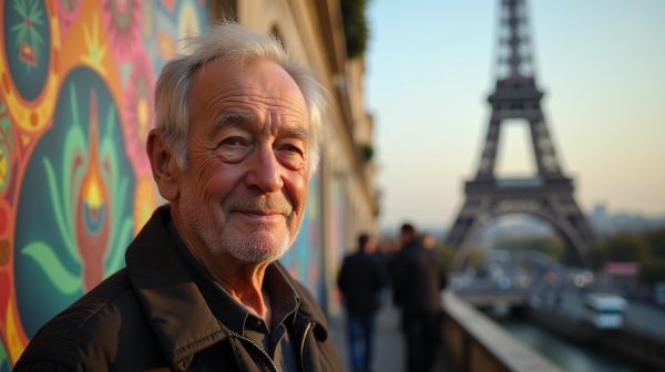 Comment faciliter l'autonomie des seniors à Paris ?