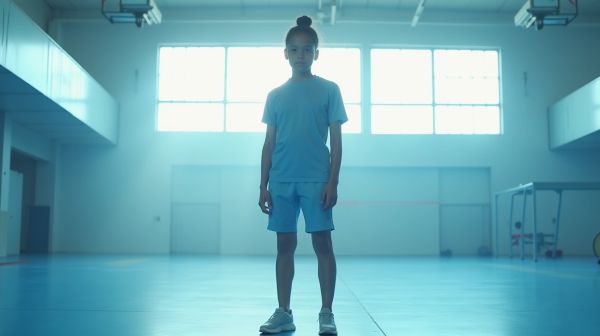 Nouvelles tendances sportives à adopter en 2026