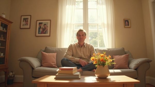 Se préparer à la vie : importance de la prévoyance santé