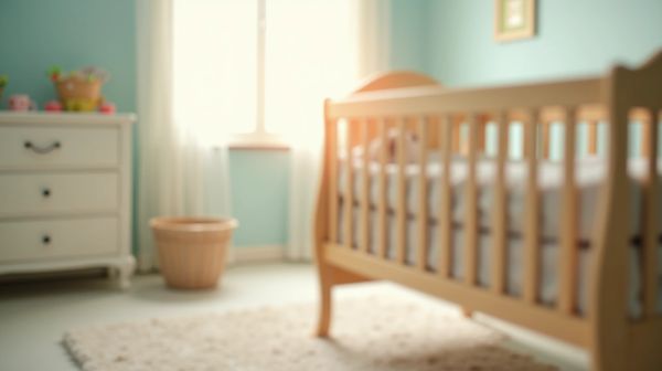 Trouver un spécialiste sommeil bébé : astuces pour un sommeil serein